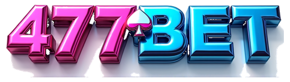 4777bet