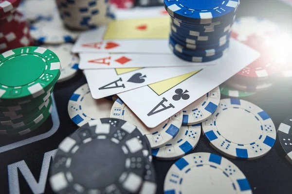 4777bet এর স্লট ও ক্যাসিনো গেমের লাইভ সেশন