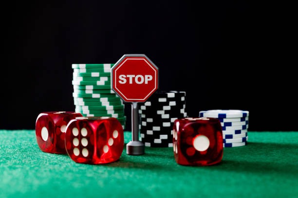 4777bet এর লাইভ ক্যাসিনো সেশনের দৃশ্য
