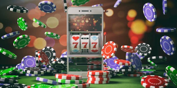 4777bet ব্যাডমিন্টন লাইভ স্টার্ট