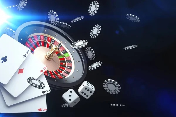 4777bet এর স্লট গেমের ক্যাজুয়াল পর্দা