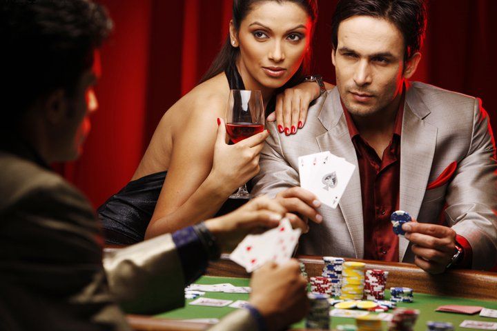 4777bet অ্যাকাউন্ট খোলার প্রক্রিয়া