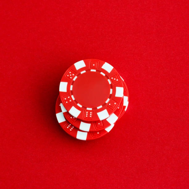 4777bet ব্যাডমিন্টন প্ল্যাটফর্ম