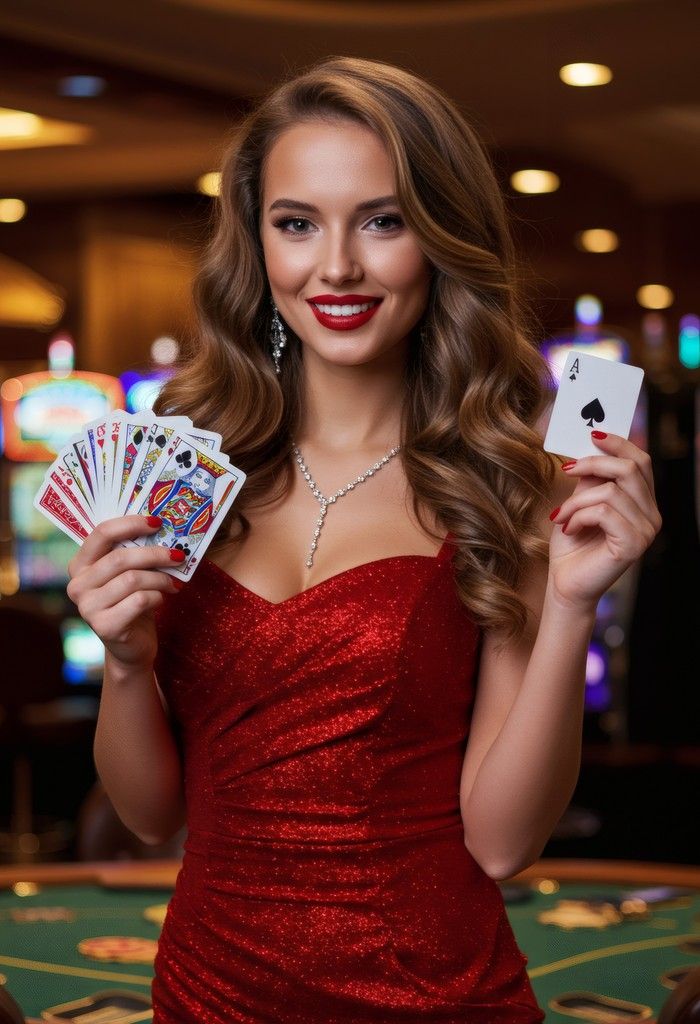 4777bet এর প্রধান গেম স্ক্রিন