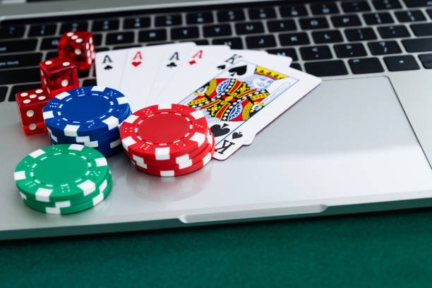 4777bet ব্যাডমিন্টন প্ল্যাটফর্ম