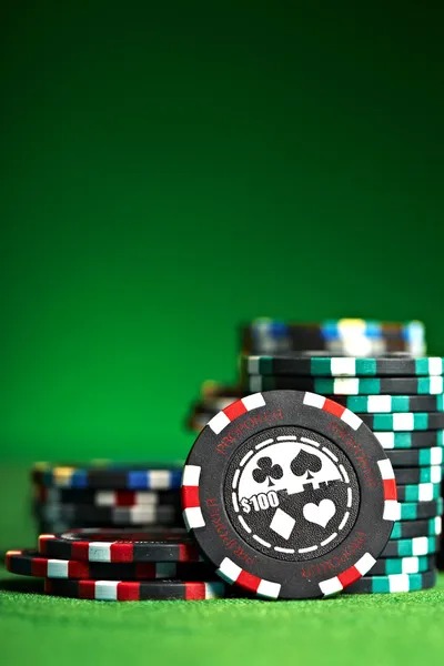4777bet এর প্রধান গেম স্ক্রিন